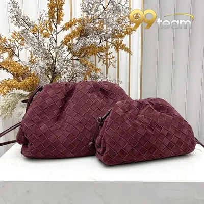 BOTTEGA VENETTA | Item ID: 20859