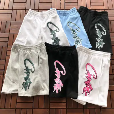 CORTEIZ Shorts