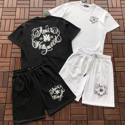 AMIRI T-Shirt