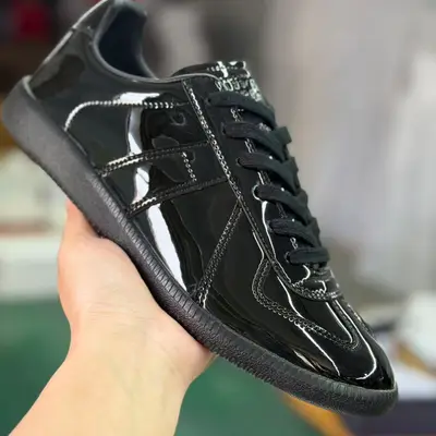 MAISON MARGIELA