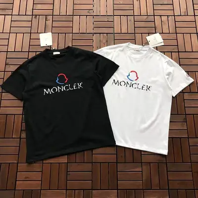 MONCLER T-Shirt
