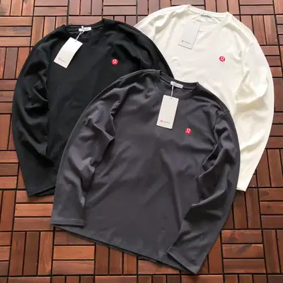 LULULEMON