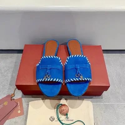 LORO PIANA