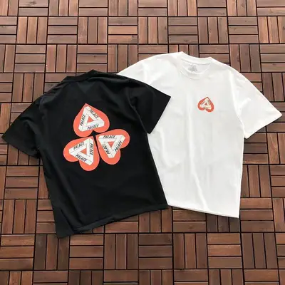 PALACE T-Shirt