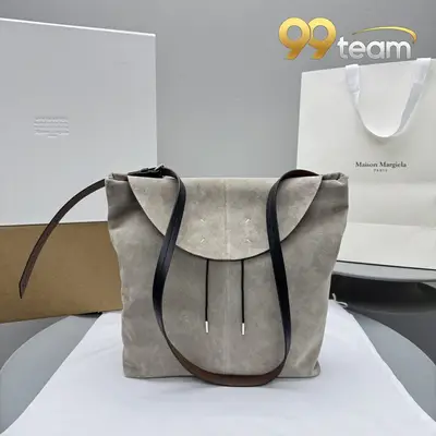 MAISON MARGIELA Tasche | Item ID: 72717