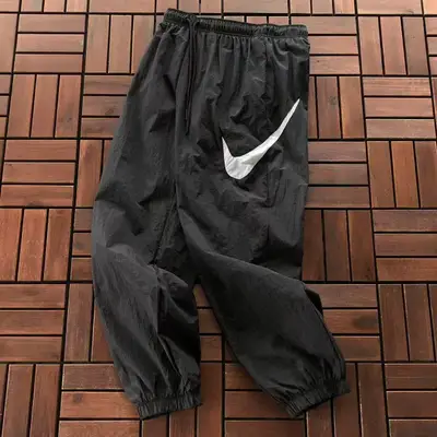 NIKE Hose