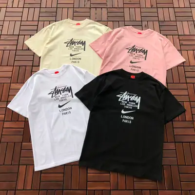 NIKE T-Shirt