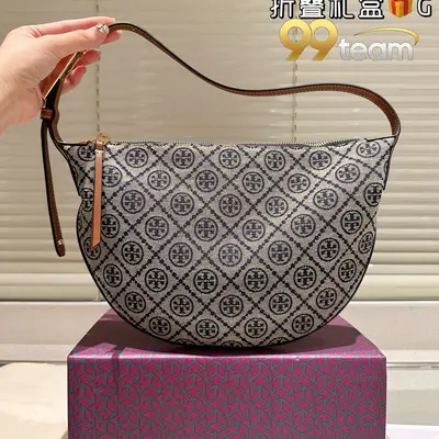 TORY BURCH | Item ID: 14418