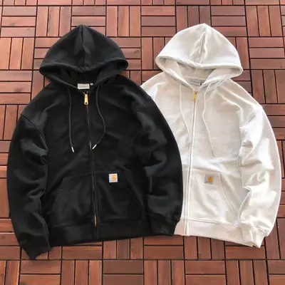CARHARTT Hoodie