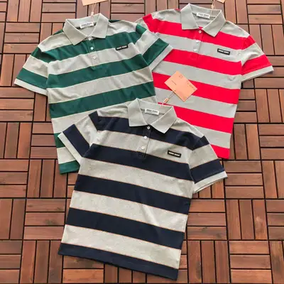 MIU MIU T-Shirt