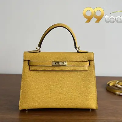 HERMES | Item ID: 22715