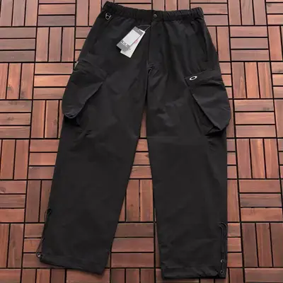 OAKLEY Hose