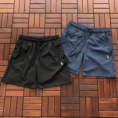 RALPH LAUREN Shorts