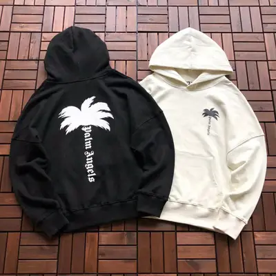 PALM ANGELES Hoodie