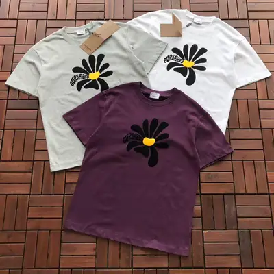 BURBERRY T-Shirt