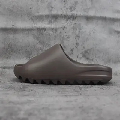 YEEZY