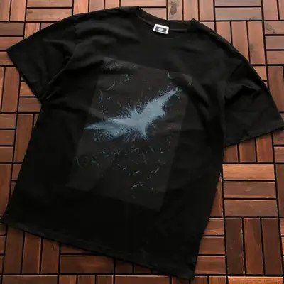 KITH T-Shirt