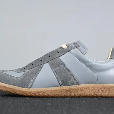 MAISON MARGIELA Sneaker