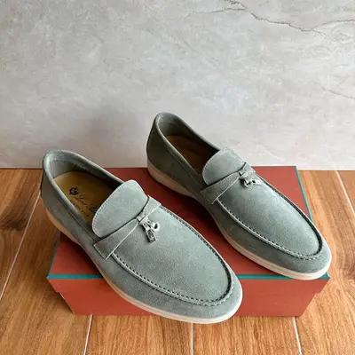 LORO PIANA