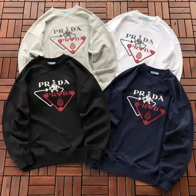 PRADA Sweater