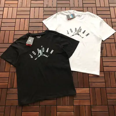 JORDAN T-Shirt