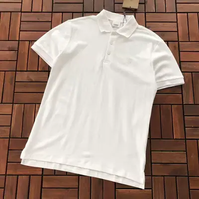 BURBERRY T-Shirt