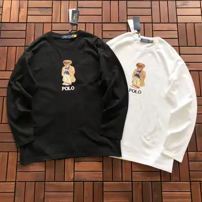 RALPH LAUREN