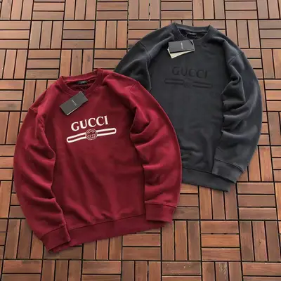GUCCI Sweater