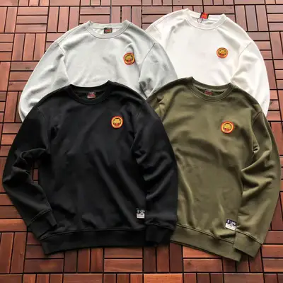 EVISU Sweater