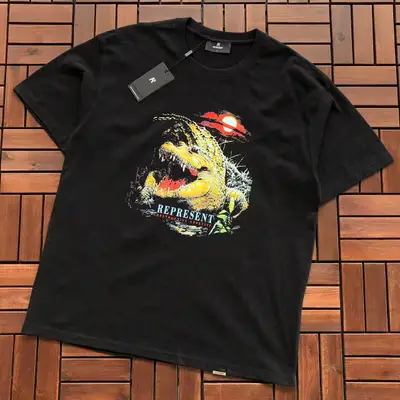 REPRESENT T-Shirt