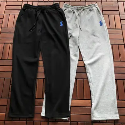 RALPH LAUREN Hose