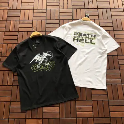HUF T-Shirt