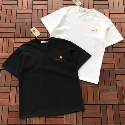 CARHARTT T-Shirt
