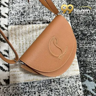 LOUBOUTINS Tasche | Item ID: 81083