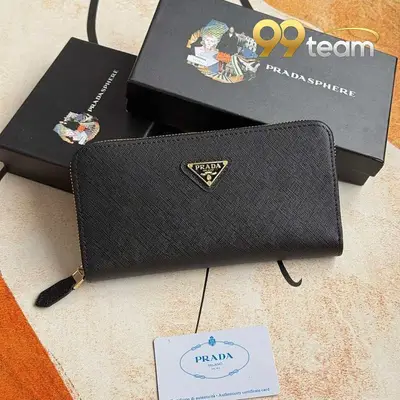 PRADA | Item ID: 08269