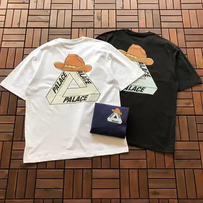 PALACE T-Shirt
