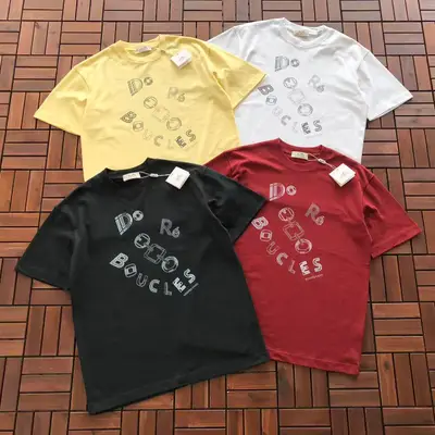 HERMES T-Shirt