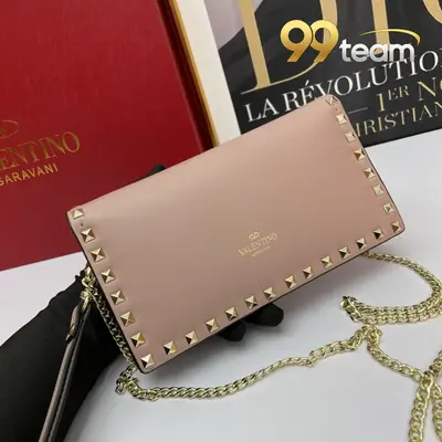 VALENTINO | Item ID: 18732