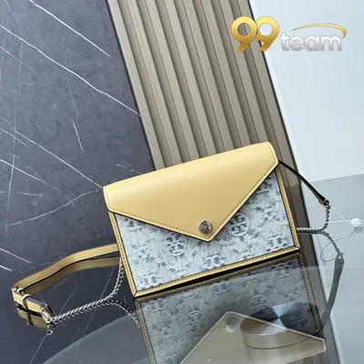 TORY BURCH | Item ID: 14395