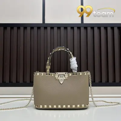 VALENTINO | Item ID: 18694