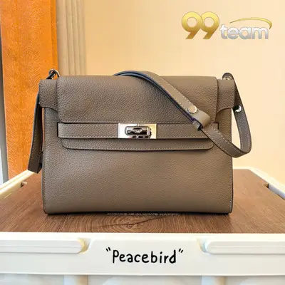 TORY BURCH Tasche | Item ID: 81829