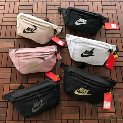 NIKE Tasche