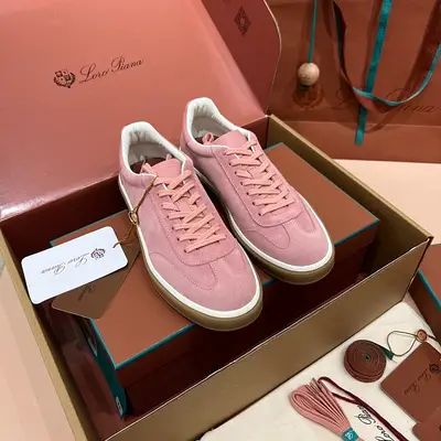 LORO PIANA