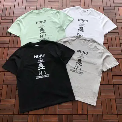 NEIGHBORHOOD T-Shirt