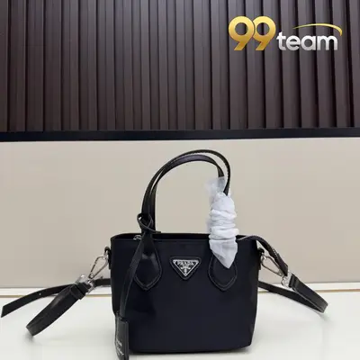 PRADA | Item ID: 09265