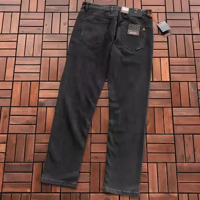HUGO BOSS Jeans