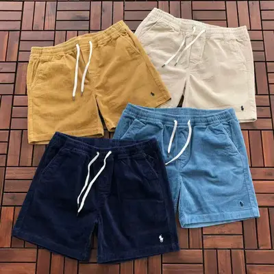 RALPH LAUREN Shorts