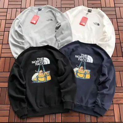 THE NORTH FACE Sweater