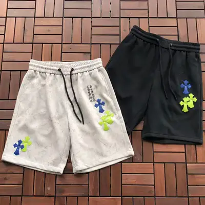 CHROME HEARTS Shorts
