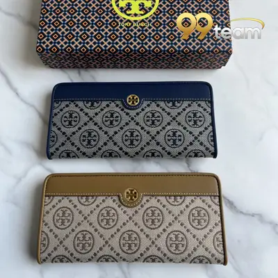 TORY BURCH Tasche | Item ID: 81302